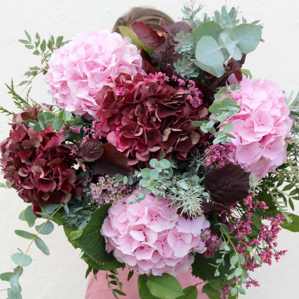 Why are Flowers so Expensive? Green Door Florist