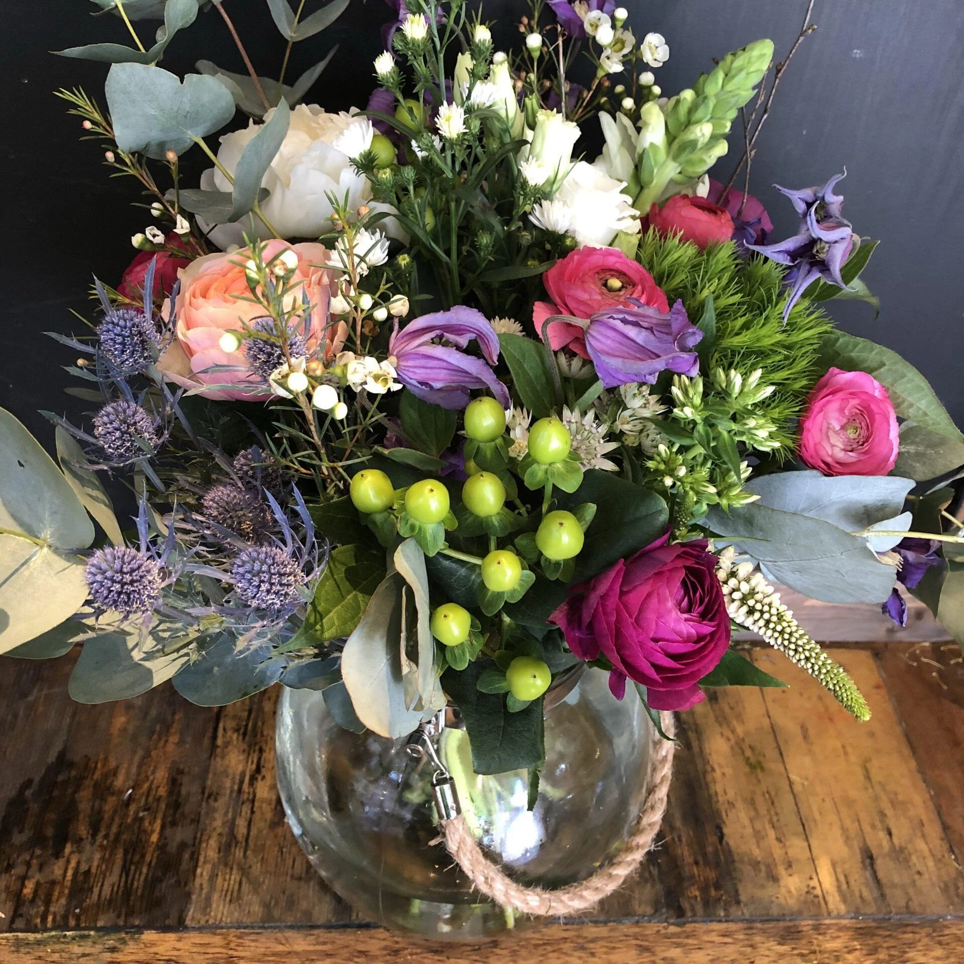 Chasing Rainbows - Image 2