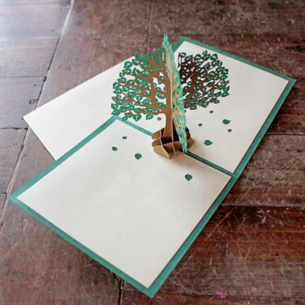 Tree of Life