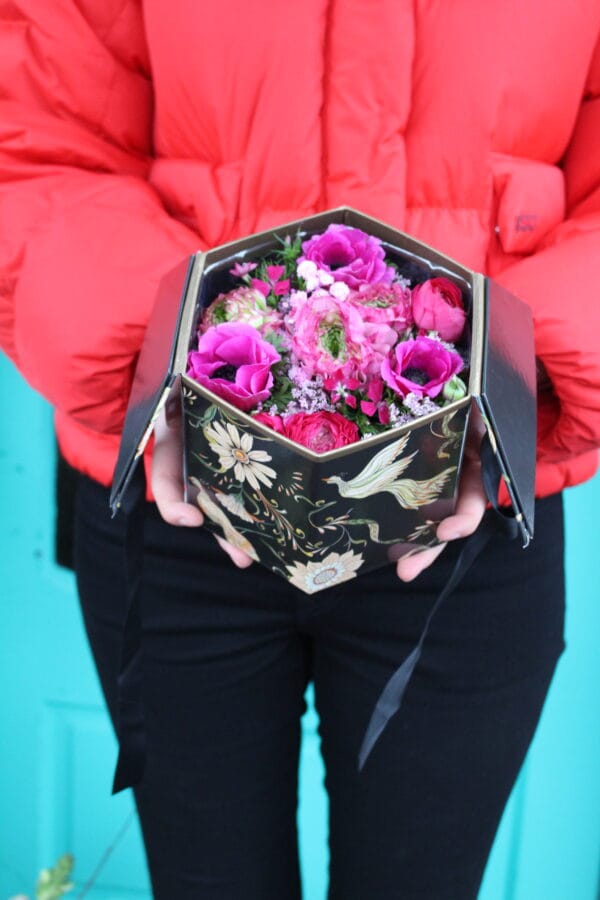 Royal Valentine Gift Set - Image 5